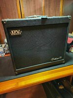 20251220_143107.jpg 20251220_143107.jpg