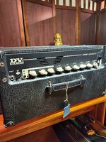 20251220_143137.jpg 20251220_143137.jpg