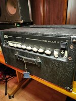 20251220_143147.jpg 20251220_143147.jpg