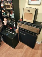 20251220_143755.jpg 20251220_143755.jpg