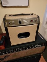 20251220_145358.jpg 20251220_145358.jpg