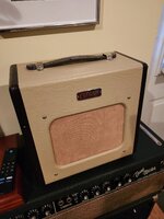 20251220_145521.jpg 20251220_145521.jpg