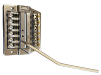 Screenshot 2025-12-22 215839.png