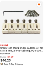 Screenshot 2025-12-24 180952.png