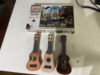 ChristmasPic1_sm.jpg ChristmasPic1_sm.jpg