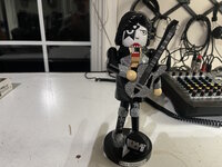 ChristmasPic2_sm.jpg ChristmasPic2_sm.jpg