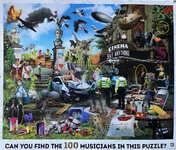 MusicPuzzle_v4.jpg MusicPuzzle_v4.jpg