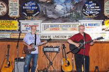 Elk Rapids stage.jpeg