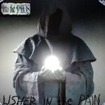 usher oic11 distrok.jpg