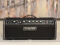 YBA1 with V2 key master mod - front 1.jpg YBA1 with V2 key master mod - front 1.jpg