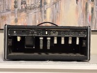 YBA1 with V2 key master mod - rear 1.jpg YBA1 with V2 key master mod - rear 1.jpg