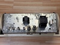 YBA1 with V2 key master mod - chassis.jpg YBA1 with V2 key master mod - chassis.jpg