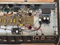 YBA1 with V2 key master mod - gut shot - power amp.jpg YBA1 with V2 key master mod - gut shot - power amp.jpg