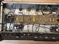 YBA1 with V2 key master mod - gut shot - preamp.jpg YBA1 with V2 key master mod - gut shot - preamp.jpg