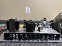 IMG_0042.jpg IMG_0042.jpg