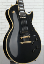 Les Paul Custom.png
