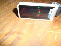 DSC01154 - Copy (2).JPG