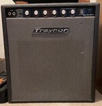 traynor.jpg
