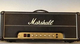 79 marshall.webp