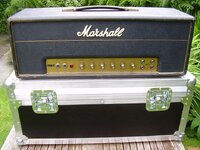 67 plexi black flag.jpg