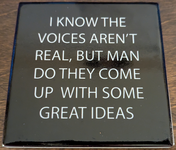 Screenshot 2025-10-18 214311.png