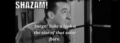 1768771419628.jpeg 1768771419628.jpeg