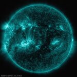 IMG_2026-01-18-150852.jpeg IMG_2026-01-18-150852.jpeg