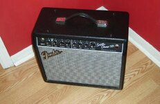 Fender Super Champ XD SCXD.jpg