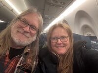 IMG_5329.jpeg IMG_5329.jpeg