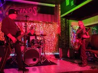 WGOT CP trio strum.jpg