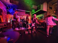 WGOT CP Buffy full band BK stank shake face skanker dance.jpg