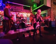 WGOT CP Buffy full band BK stank shake floor walk.jpg