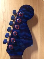 IMG_2026-02-02-180825.jpeg IMG_2026-02-02-180825.jpeg