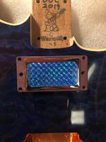 IMG_2026-02-02-180844.jpeg IMG_2026-02-02-180844.jpeg