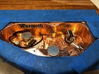 IMG_2026-02-02-180936.jpeg IMG_2026-02-02-180936.jpeg