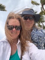 IMG_3055.jpeg IMG_3055.jpeg