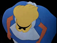 rabit hole giphy.gif