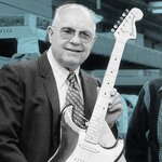 leo fender.jpg