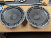 G12-65 (2).jpg G12-65 (2).jpg