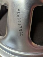 G12-65 (4).jpg G12-65 (4).jpg