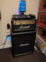 G12-65 (6).jpg G12-65 (6).jpg