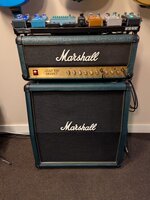 G12-65 (7).jpg G12-65 (7).jpg