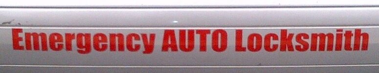 Ephrata Borough-20151107-00369 (3).jpg