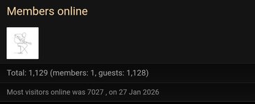 1771189331480.jpeg 1771189331480.jpeg