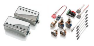 1771211549236.png 1771211549236.png