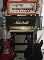 forget amp.jpg forget amp.jpg