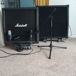 forget cab.jpg forget cab.jpg