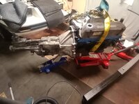 83 GT 302 done t5.jpg