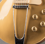 Screenshot 2026-02-19 at 10.41.14 PM.png