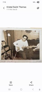 Screenshot_20260220_072320_Gallery.jpg Screenshot_20260220_072320_Gallery.jpg